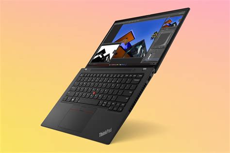 t14 thinkpad|LENOVO ThinkPad T14 Gen 4 (21HDS03G00) Intel® .